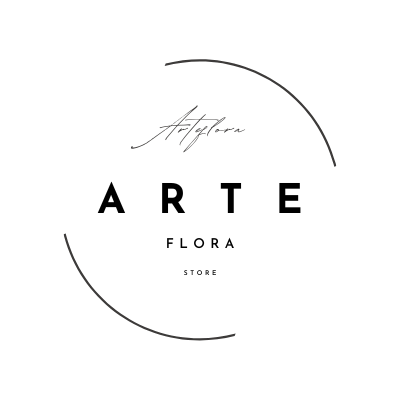 Arteflora