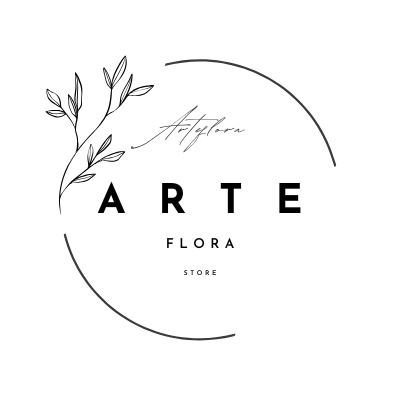 Arteflora