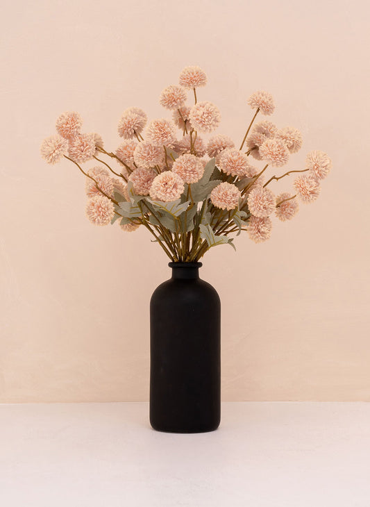 Arteflora Zijden Bloemen - Crème. De perfecte aanvulling voor elk huis!