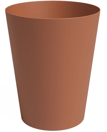 Plantenbak Tall Ø40cm x H50cm